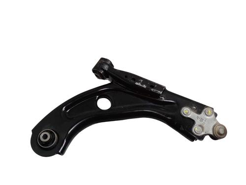Used Left front suspension arm Left front suspension arm 27202751 27202751