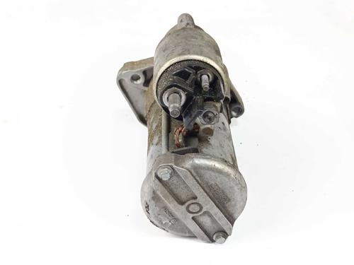 Starter RENAULT TALISMAN (LP_) 1.5 dCi 110 (LPA3) | BP36359700M8 - Image 4