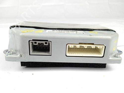 Electronic module MAZDA CX-5 (KF) 2.0 | BP10861765M83 - Image 3