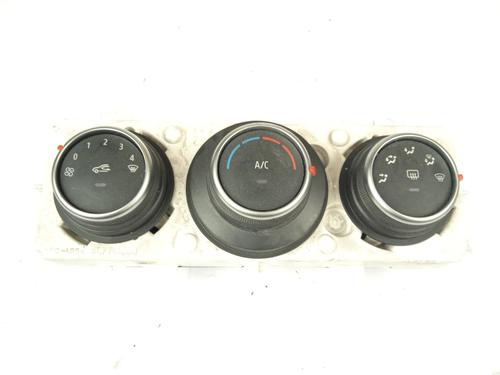 Used Climate control RENAULT MASTER III Van (FV) 2.3 dCi 125 FWD (FV0C, FV0D, FV0G, FV0H, FV0J, FV0K) (125 hp) 19800567