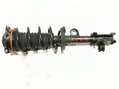 Used Left front shock absorber JEEP RENEGADE SUV (BU, B1, BV) 1.6 CRD (120 hp) 29125559