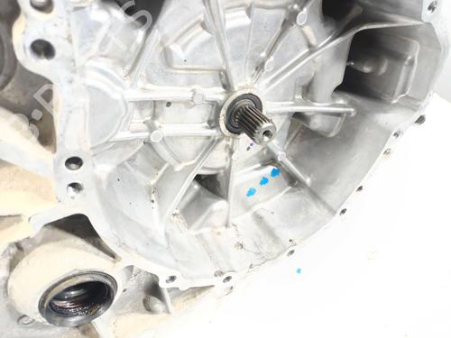 Gearbox TOYOTA C-HR (_X1_) 1.8 Hybrid (ZYX10_, ZYX11_) | BP32091661M3 - Image 2