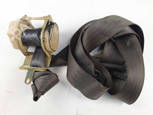 rear-right-seatbelt-mitsubishi-pajero-sport-i-k7_-k9_-1996-31882887 main image