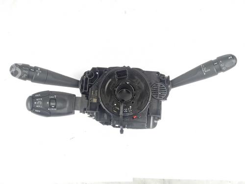 Used Switch Switch CITROËN C3 AIRCROSS II (2R_, 2C_) 1.5 BlueHDi 100 (2CYHYJ) (99 hp) 17496154 17496154