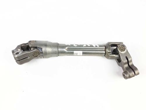 other-nissan-juke-f16_-2019-36997908 main image