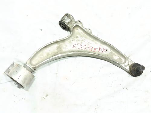 right-front-suspension-arm-opel-insignia-a-g09-2008-2009-2010-2011-2012-2013-2014-2015-2016-2017-30588541 main image