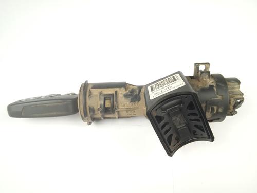 Ignition barrel FORD KA (RU8)  | BP16554013M48 