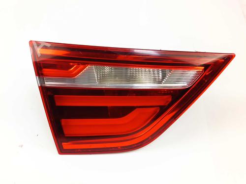 Used Left tailgate light Left tailgate light BMW X4 (F26) xDrive 30 d (258 hp) 34287728 34287728