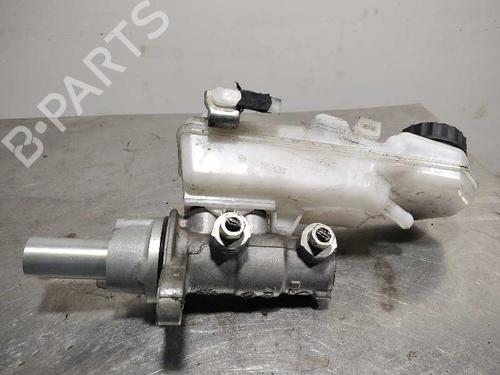 Brake master cylinder TOYOTA AURIS (_E18_)  | BP14347763M77 