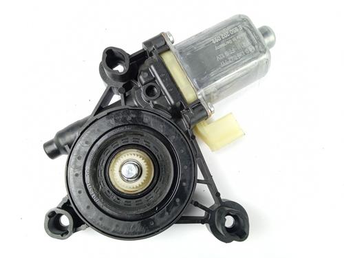 Left front window motor SEAT LEON (5F1) 2.0 TDI | BP11036523E21 