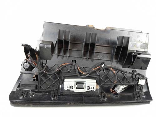 Glove box BMW 3 Coupe (E92) 320 d | BP10049823C95 - Image 5