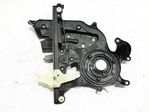 front-right-window-mechanism-citroen-berlingo-box-bodympv-k9-2018-32392171 main image