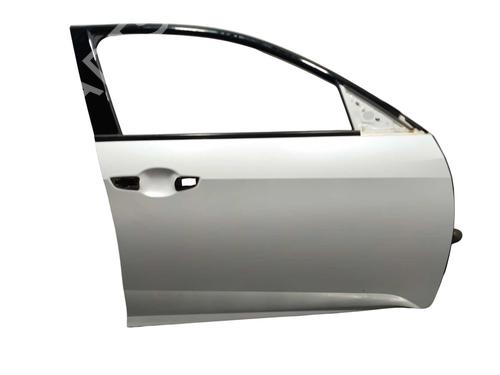 right-front-door-honda-civic-x-hatchback-fc_-fk_-2016-35951357 main image