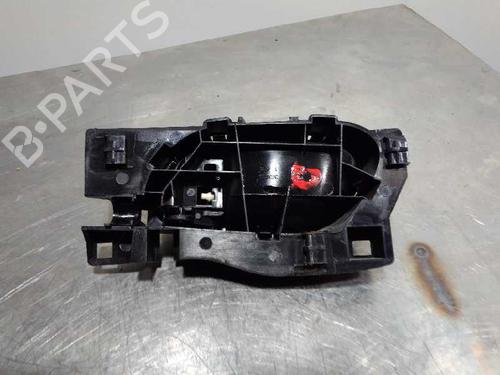 Front right interior door handle CITROËN BERLINGO Box Body/MPV (B9) | BP10752721I14 - Image 2