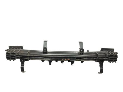 crossmember-hyundai-i10-iii-ac3-ai3-2019-30793706 main image