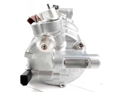AC compressor SEAT ATECA (KH7, KHP) 1.5 TSI | BP20075520M34 - Image 5
