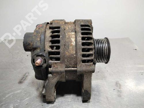 Alternator SUZUKI GRAND VITARA II (JT, TE, TD)  | BP9981669M7 