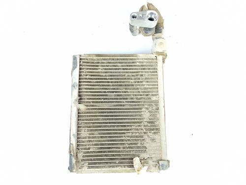 Used Air conditioning evaporator Air conditioning evaporator 11647300 11647300