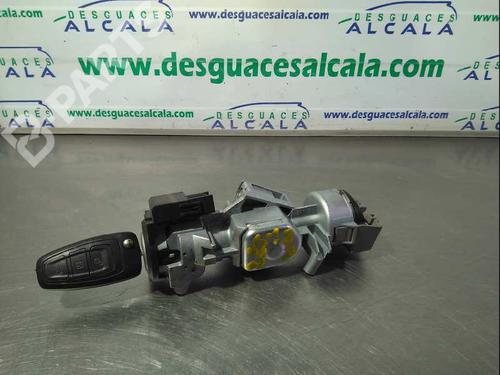 BP9991098M48 main image