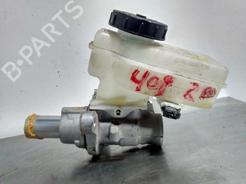 Brake master cylinder INFINITI M (Y51) 30d | BP14355368M77 