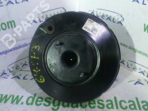 Used Servo brake SEAT IBIZA IV SC (6J1, 6P5) 1.9 TDI (105 hp) 9988942