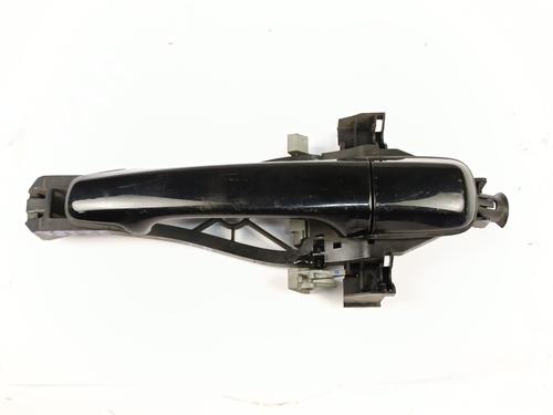 rear-right-exterior-door-handle-volvo-xc60-i-suv-156-2008-2009-2010-2011-2012-2013-2014-2015-2016-2017-2018-32983657 main image