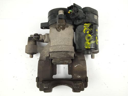 Right rear brake caliper FORD S-MAX (CJ, WA6) 2.0 TDCi | BP18319084M106 