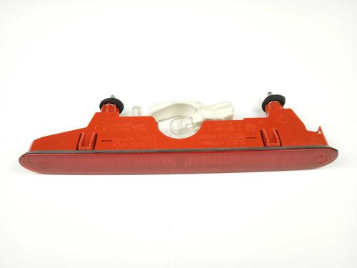 Used Rear center light Rear center light CITROËN BERLINGO Box Body/MPV (K9) 1.5 BlueHDi 100 (102 hp) 17182869 17182869