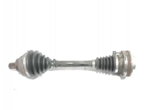 Used Left front driveshaft Left front driveshaft VW TOURAN (1T1, 1T2) 2.0 TDI (136 hp) 22740451 22740451