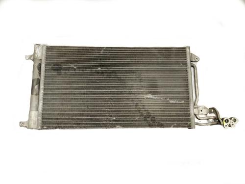 Used AC radiator AC radiator 37193024 37193024