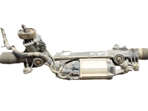 Steering rack VW CADDY IV MPV (SAB, SAJ) 2.0 TDI | BP39431649M22 - Image 3