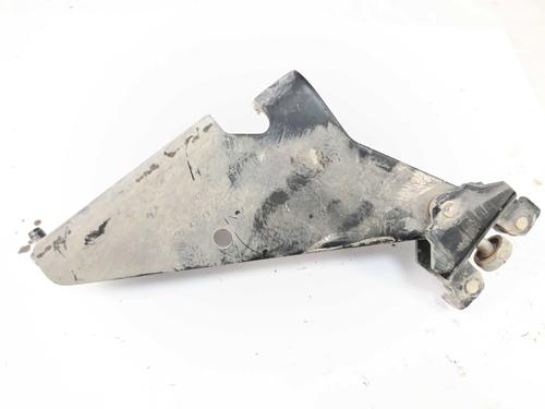 Used Hinge/Door check strap Hinge/Door check strap RENAULT KANGOO / GRAND KANGOO II (KW0/1_) 1.5 dCi 95 (KW16) (95 hp) 30721540 30721540