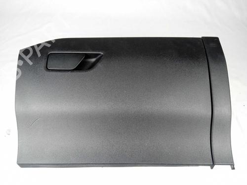Used Glove box Glove box FORD FOCUS IV (HN) 1.0 EcoBoost (101 hp) 12113296 12113296