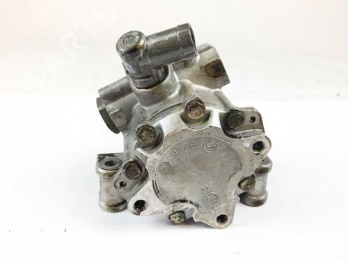 steering-pump-mercedes-benz-c-class-w203-2000-2001-2002-2003-2004-2005-2006-2007-27375958 main image