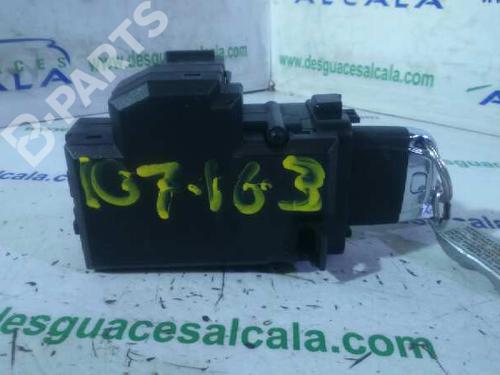 Ignition barrel AUDI A4 B8 Avant (8K5) 2.0 TDI quattro | BP9987771M48 