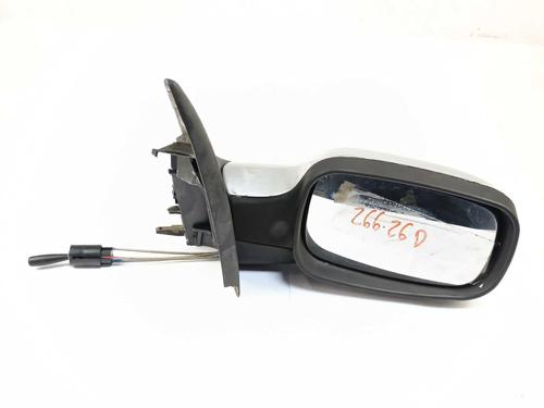 right-mirror-renault-megane-ii-saloon-lm01_-2003-34505469 main image