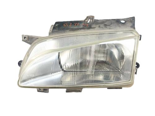 Used Left headlight Left headlight 39103722 39103722