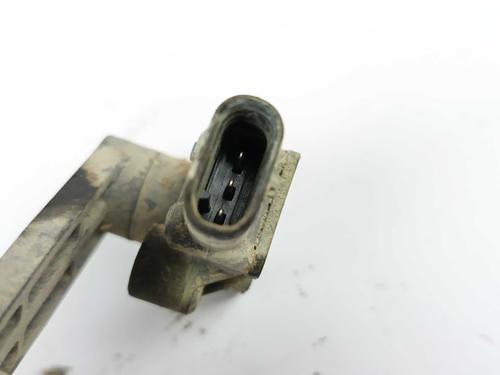 Electronic module MERCEDES-BENZ A-CLASS (W177) A 180 d (177.010) | BP28025877M83 - Image 2