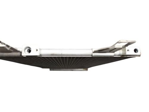 AC radiator OPEL MOVANO C Van (U9) | BP40298781M32 - Image 3