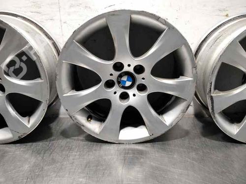 Rim BMW 3 Coupe (E92) 320 d | BP9979348C45
