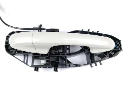 rear-right-exterior-door-handle-ford-puma-j2k-cf7-2019-23129195 main image