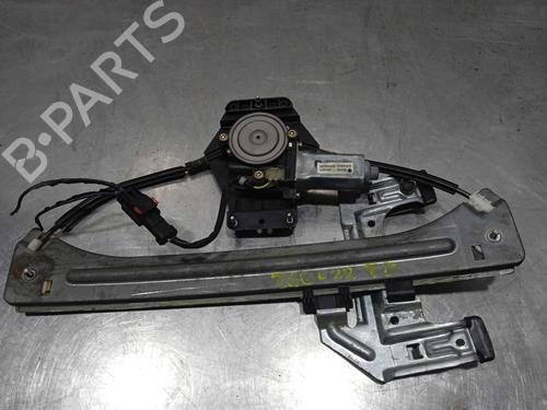 rear-right-window-mechanism-chrysler-pt-cruiser-pt_-20-04724558ad-2000-2001-2002-2003-2004-2005-2006-2007-2008-2009-2010-9985174 main image