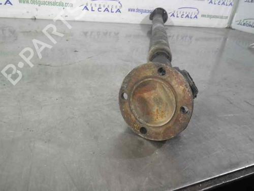 Other SANTANA LANDROVER 88/109  | BP14352014O1 