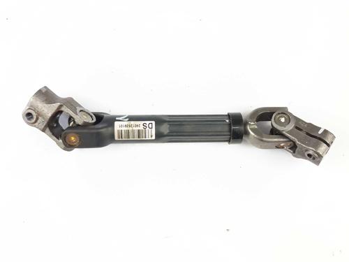 other-hyundai-i30-pde-pd-pden-2016-36137881 main image