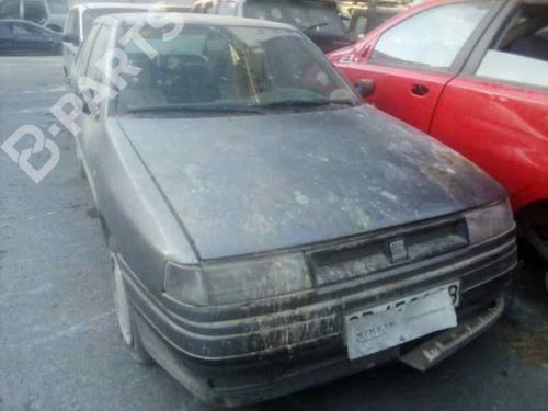 Used Parts SEAT TOLEDO I (1L2)  2.0 i  1074256