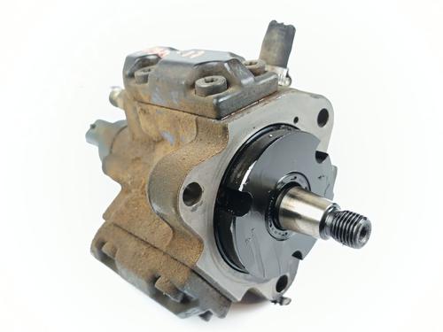 Used Injection pump ROVER 75 (RJ) 2.0 CDTi (131 hp) 29332633