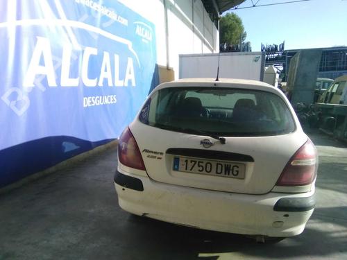 - Image 3