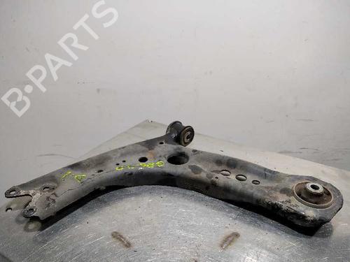 left-front-suspension-arm-seat-leon-5f1-5q0407151l-2012-2013-2014-2015-2016-2017-2018-2019-2020-2021-9997422 main image