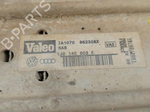 Other SEAT LEON (1M1) 1.9 TDI | BP28599895O1 