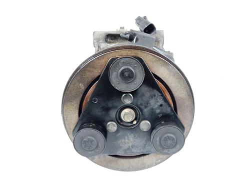 Used AC compressor AC compressor FORD C-MAX (DM2) [2007-2010] 10740299 10740299